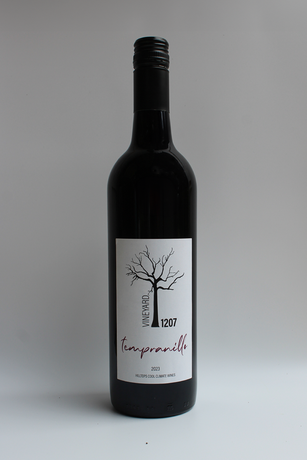 Tempranillo 23